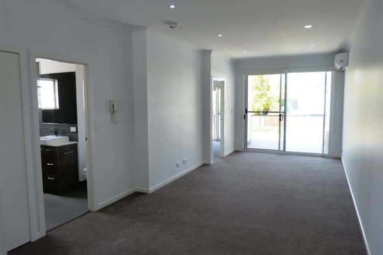 Fourth view of Homely apartment listing, 6/51 Elizabeth St St, Acacia Ridge QLD 4110
