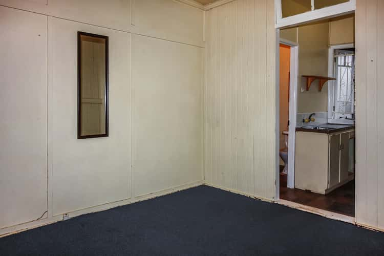 Fourth view of Homely apartment listing, 4/58 Markwell Street, Auchenflower QLD 4066