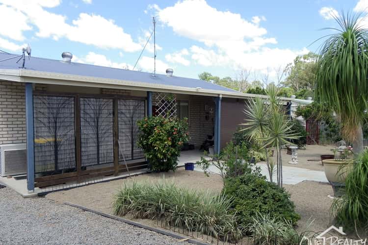 Main view of Homely house listing, 62 Rawson St, Aldershot QLD 4650