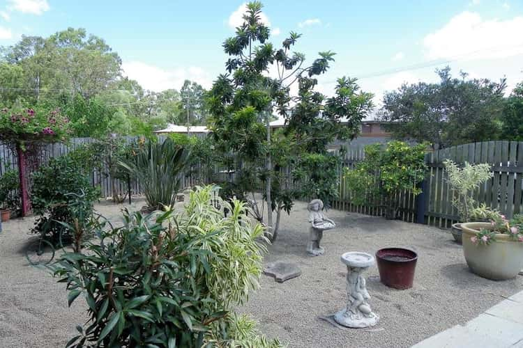 Second view of Homely house listing, 62 Rawson St, Aldershot QLD 4650