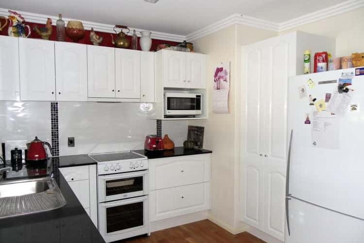 Third view of Homely house listing, 62 Rawson St, Aldershot QLD 4650
