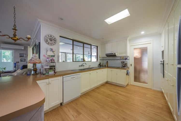 Third view of Homely house listing, 7 Evelyn Villa Dr, Alstonville NSW 2477