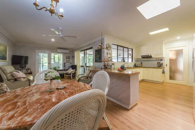 Sixth view of Homely house listing, 7 Evelyn Villa Dr, Alstonville NSW 2477
