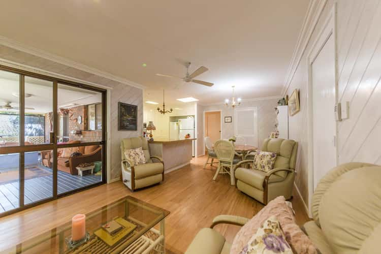 Seventh view of Homely house listing, 7 Evelyn Villa Dr, Alstonville NSW 2477