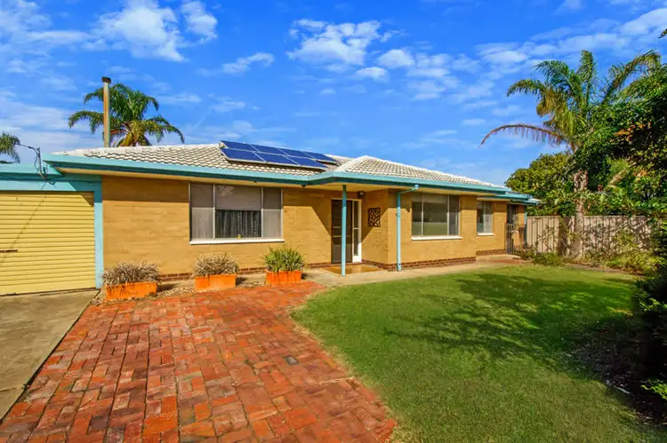 5 Barmera Ave, Hope Valley SA 5090