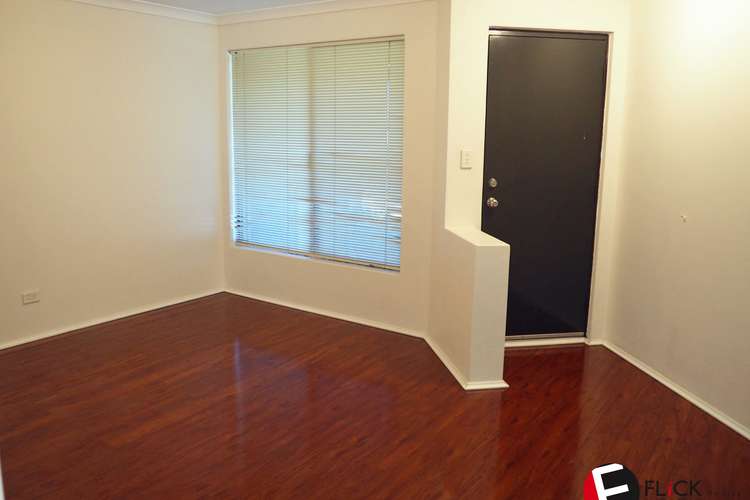 Second view of Homely house listing, 1 Media Crescent, Banksia Grove WA 6031