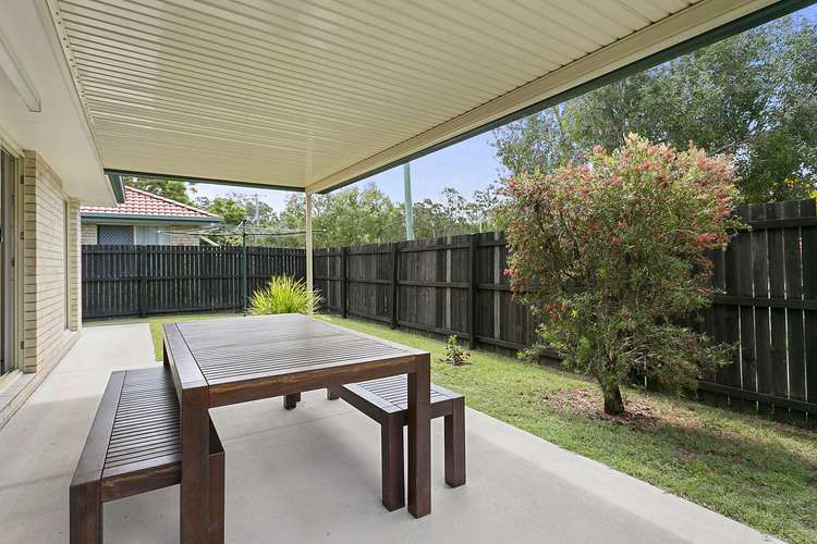 Main view of Homely house listing, 7 Tea Tree Ct, Tingalpa QLD 4173