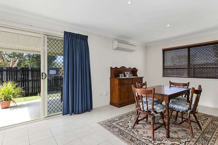 Fifth view of Homely house listing, 7 Tea Tree Ct, Tingalpa QLD 4173