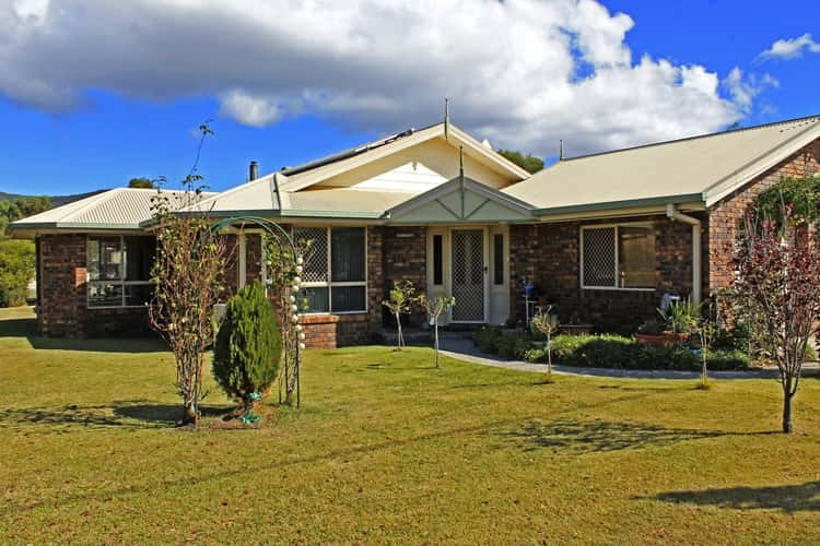 Seventh view of Homely house listing, 30 Allan St, Maryvale QLD 4370