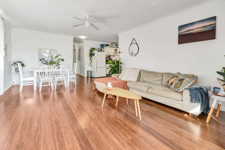 Fourth view of Homely house listing, 49 Nobby Pde, Miami QLD 4220