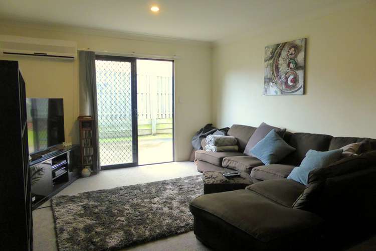Fourth view of Homely villa listing, 42/128 Webster Rd, Deception Bay QLD 4508