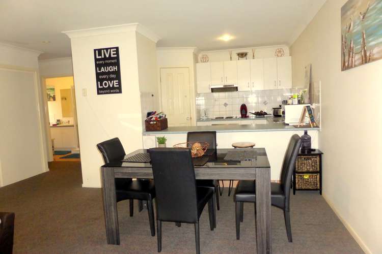 Fifth view of Homely villa listing, 42/128 Webster Rd, Deception Bay QLD 4508