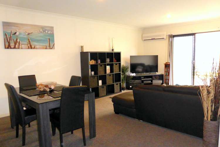 Seventh view of Homely villa listing, 42/128 Webster Rd, Deception Bay QLD 4508