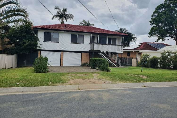 Second view of Homely house listing, 10 Mankina St, Slacks Creek QLD 4127