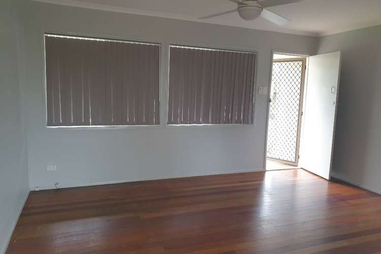 Fourth view of Homely house listing, 10 Mankina St, Slacks Creek QLD 4127