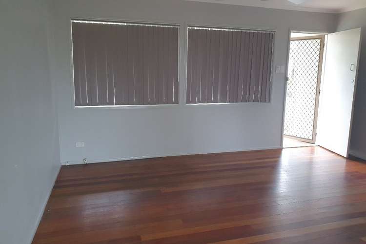 Fifth view of Homely house listing, 10 Mankina St, Slacks Creek QLD 4127