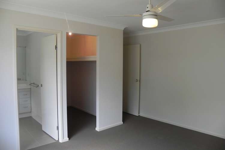 Fifth view of Homely house listing, 37B Kennedy St, Kilcoy QLD 4515