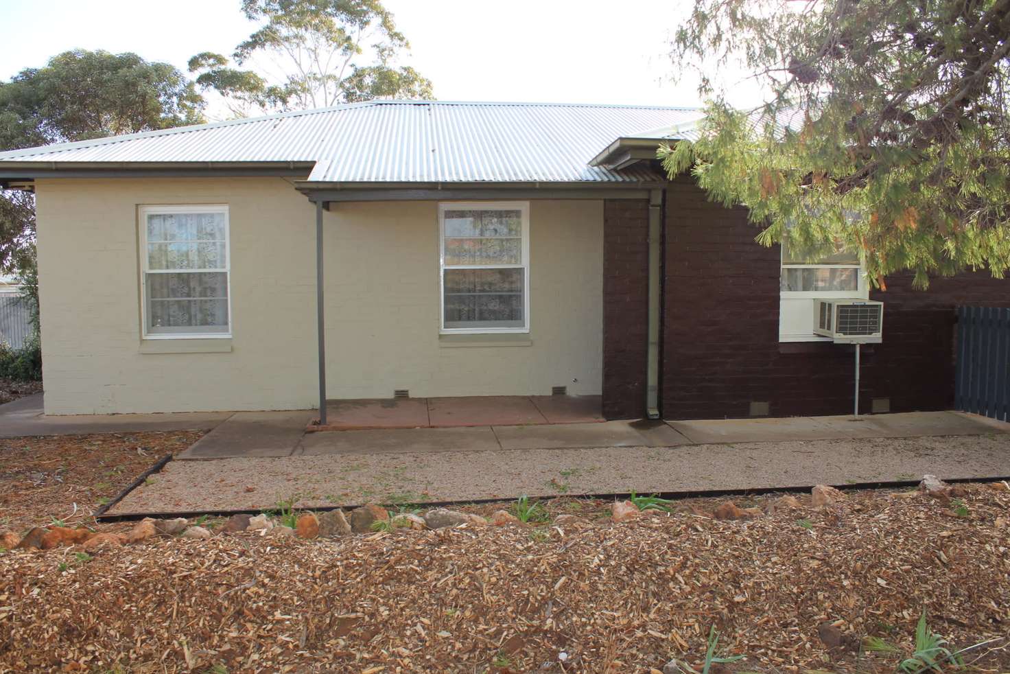 Main view of Homely house listing, 16 Gadd Avenue, Crystal Brook SA 5523