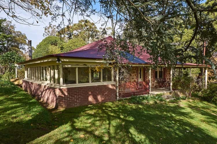 Third view of Homely house listing, 90 Tregarthen Road, Summertown SA 5141