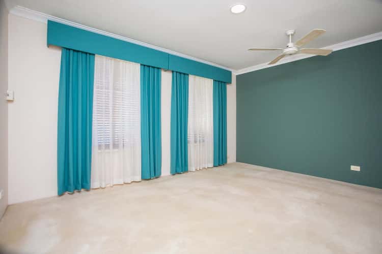 Third view of Homely house listing, 5A Williams Rd, Melville WA 6156