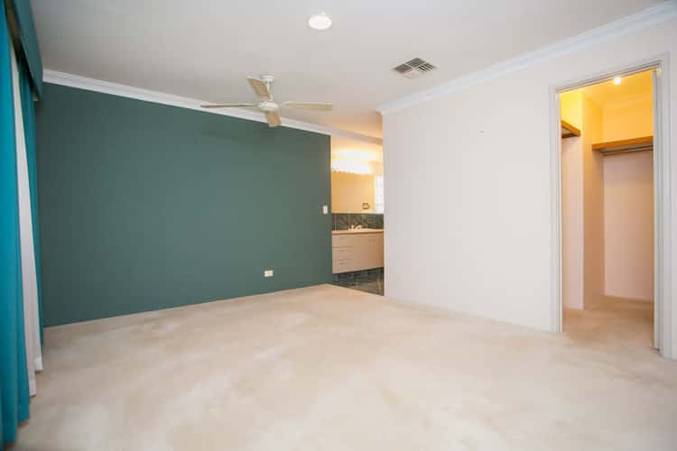 Fourth view of Homely house listing, 5A Williams Rd, Melville WA 6156