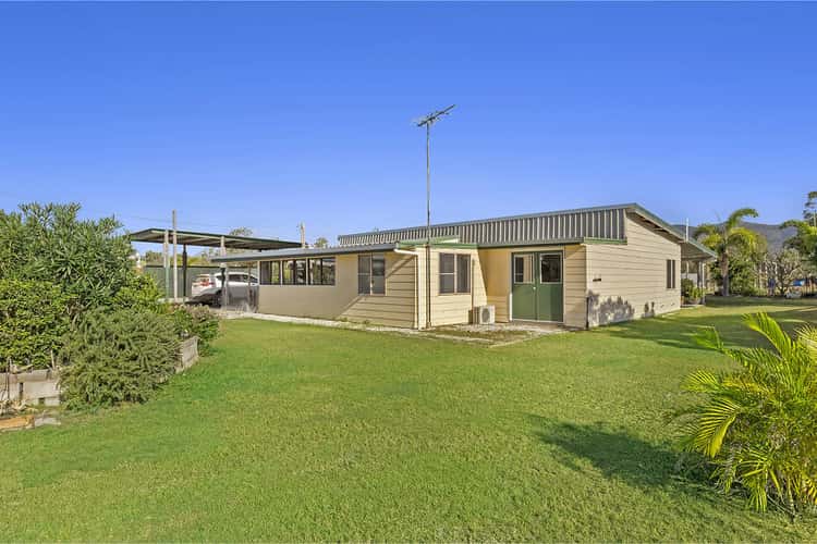 Third view of Homely acreageSemiRural listing, 30 Bodero Rd, Bajool QLD 4699
