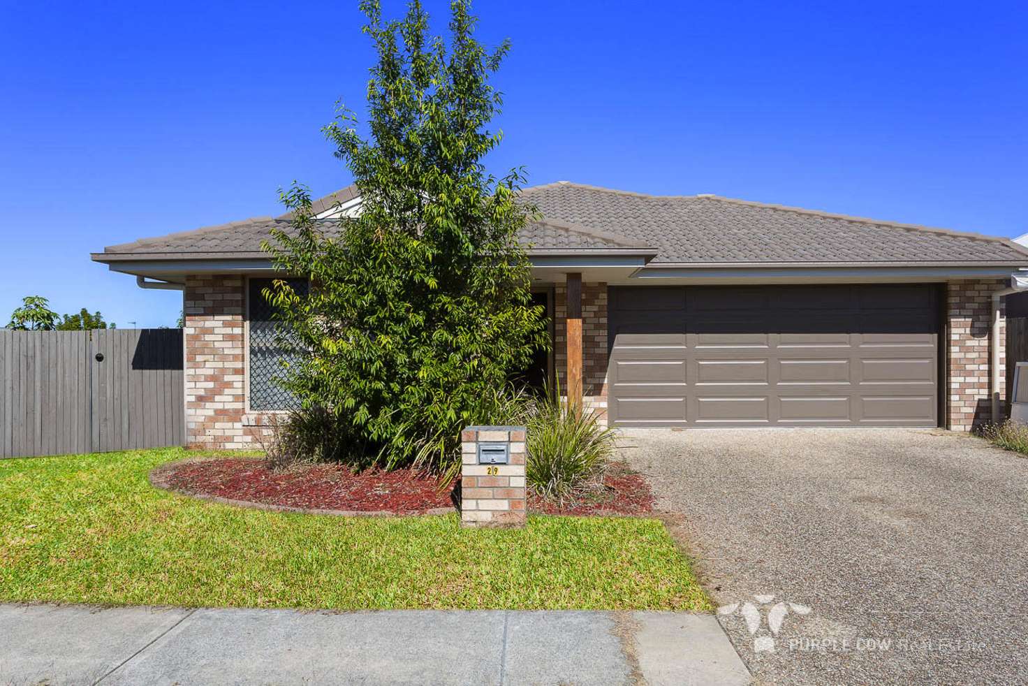 Main view of Homely house listing, 29 Wildflower Street, Yarrabilba QLD 4207