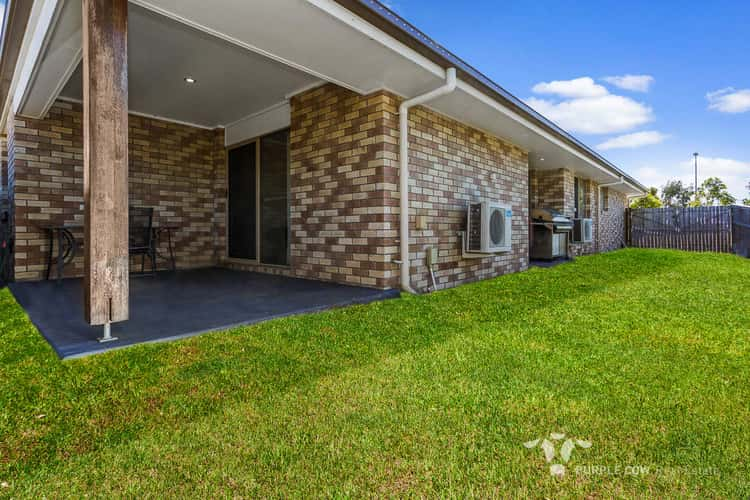 Third view of Homely house listing, 29 Wildflower Street, Yarrabilba QLD 4207