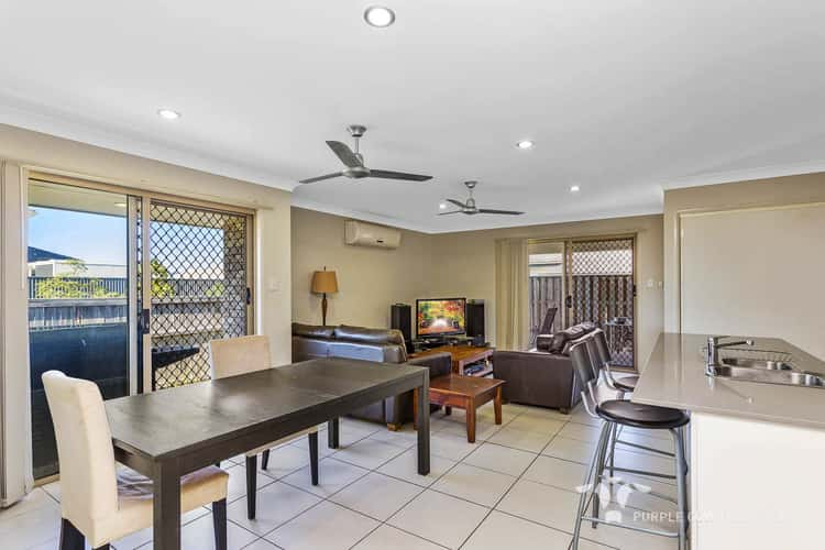 Fifth view of Homely house listing, 29 Wildflower Street, Yarrabilba QLD 4207