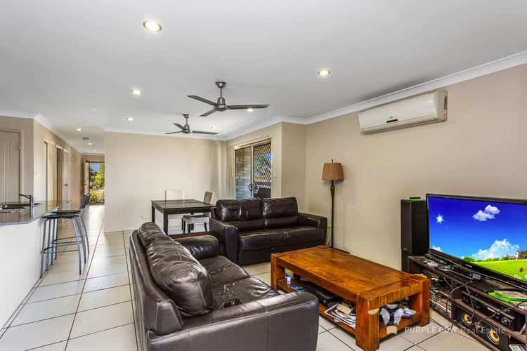 Sixth view of Homely house listing, 29 Wildflower Street, Yarrabilba QLD 4207