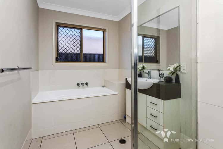 Seventh view of Homely house listing, 29 Wildflower Street, Yarrabilba QLD 4207