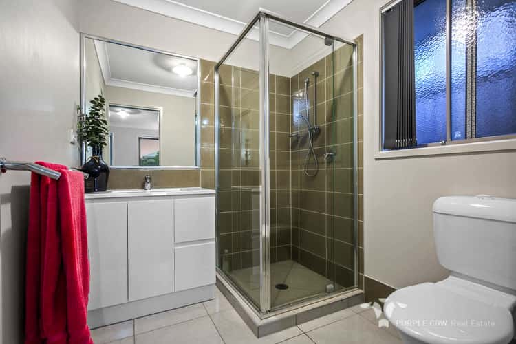Seventh view of Homely house listing, 14 Butterfly Way, Ripley QLD 4306