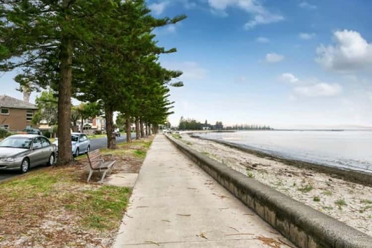 Fifth view of Homely unit listing, 1/261 The Esplanade, Altona VIC 3018
