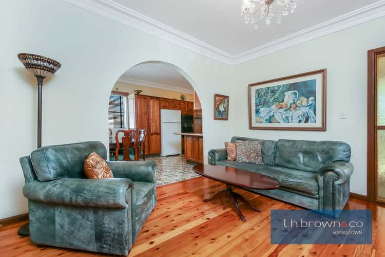 Third view of Homely house listing, 30 Edward St, Bankstown NSW 2200