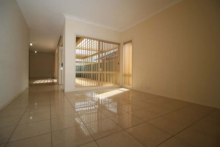 Fourth view of Homely house listing, 18 Grasswren Way, Mawson Lakes SA 5095