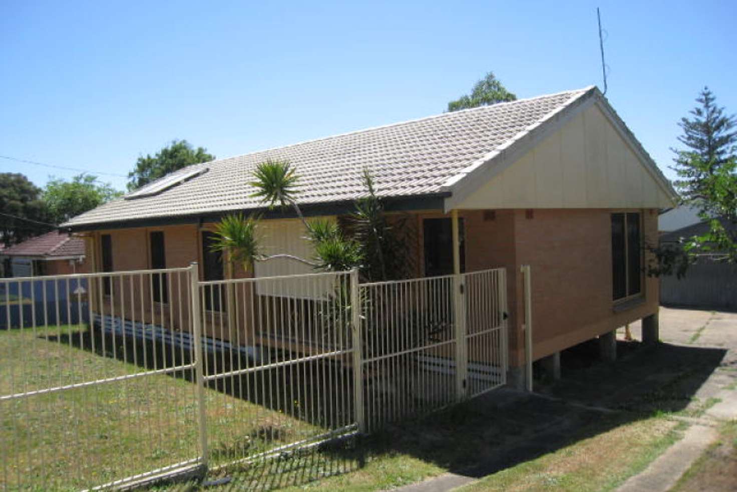 Main view of Homely house listing, 11 Fleur Street, Woodridge QLD 4114