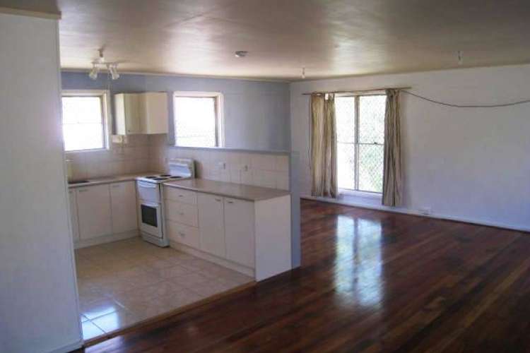 Third view of Homely house listing, 11 Fleur Street, Woodridge QLD 4114