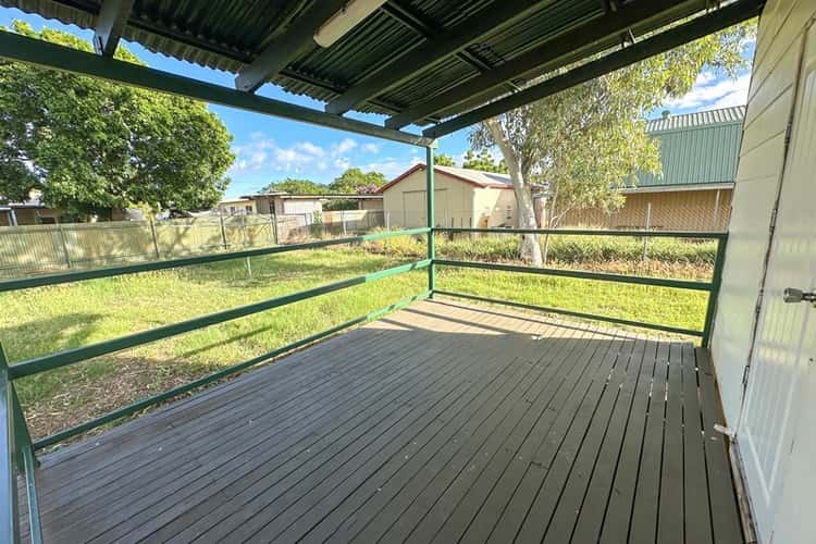 Fourth view of Homely house listing, 11 Seymour St, Cloncurry QLD 4824