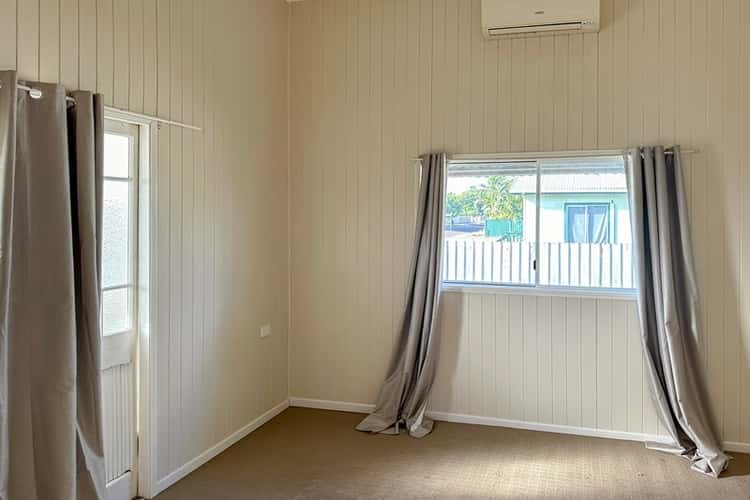 Fifth view of Homely house listing, 11 Seymour St, Cloncurry QLD 4824