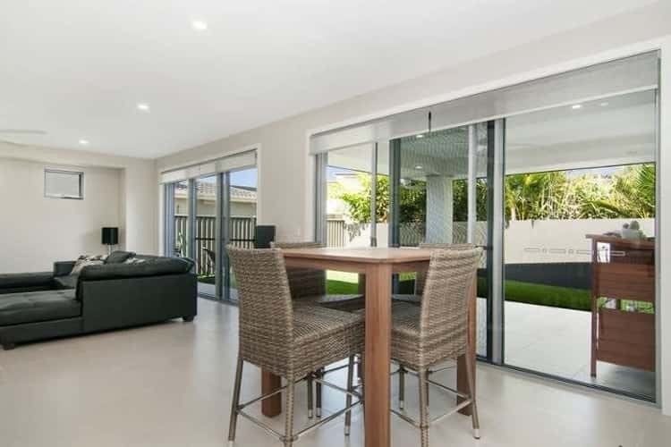 Fourth view of Homely house listing, 5 Rhodium Cres, Hope Island QLD 4212