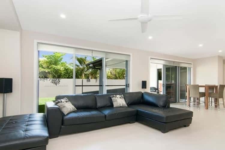 Fifth view of Homely house listing, 5 Rhodium Cres, Hope Island QLD 4212