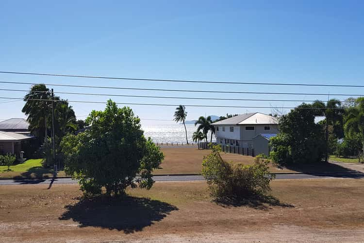 Third view of Homely house listing, 3 Leefe St, Cardwell QLD 4849