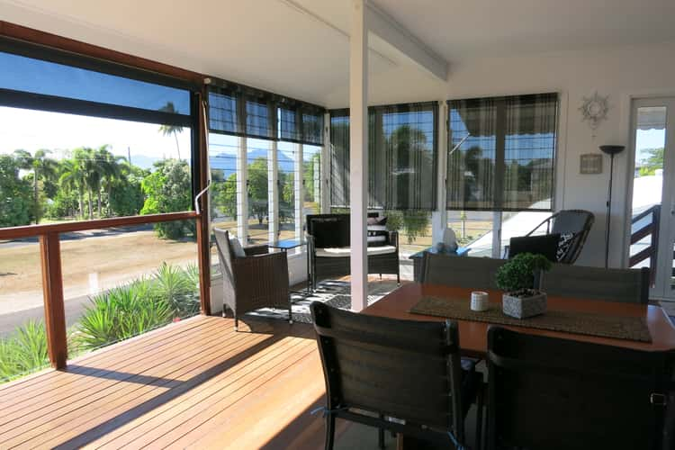 Fourth view of Homely house listing, 3 Leefe St, Cardwell QLD 4849