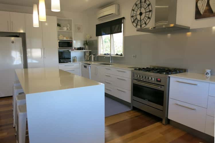 Seventh view of Homely house listing, 3 Leefe St, Cardwell QLD 4849