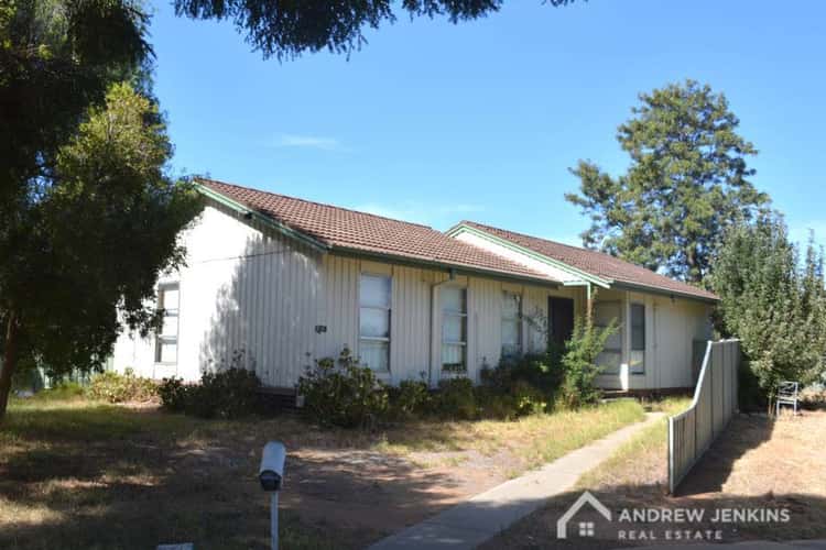 Main view of Homely house listing, 6 Cedar Ct, Cobram VIC 3644