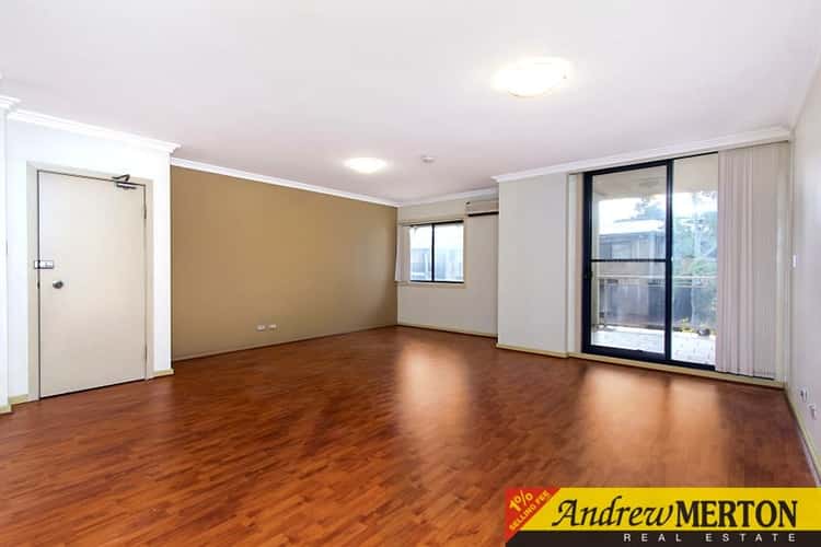 Fifth view of Homely unit listing, 39/502-514 Carlisle Ave, Mount Druitt NSW 2770