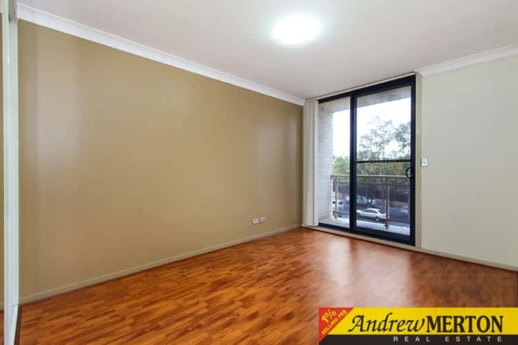 Seventh view of Homely unit listing, 39/502-514 Carlisle Ave, Mount Druitt NSW 2770