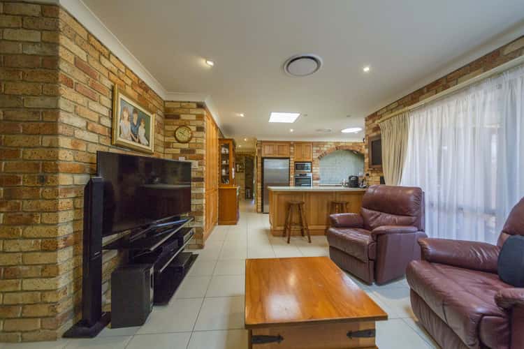 Seventh view of Homely house listing, 33 Whipps Ave, Alstonville NSW 2477