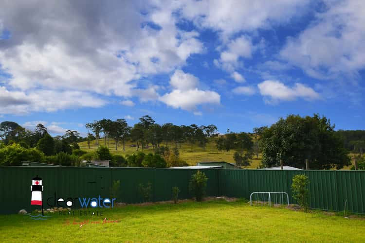 Fourth view of Homely residentialLand listing, 120 Princes Hwy, Bodalla NSW 2545