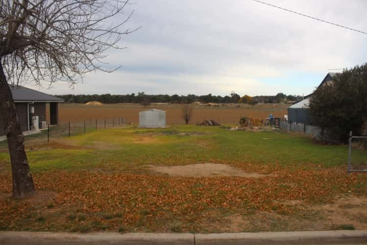 Second view of Homely residentialLand listing, 12 Howlong Rd, Rutherglen VIC 3685